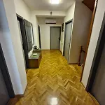 Apartman Tip *